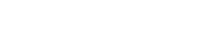 オートキャンプ那珂川ステーション