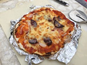 img_0158