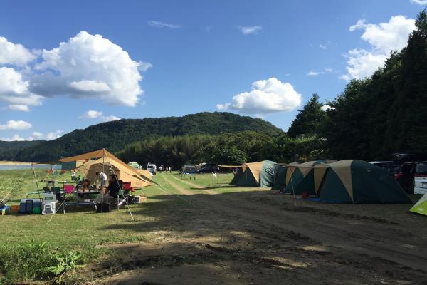 9月の連休☆シルバーウィークに入りました♪